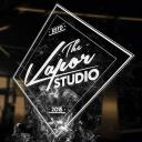 The Vapor Studios logo
